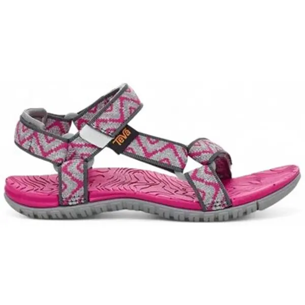 Teva Teva  Niske tenisice 1019535CBFHR  Teva