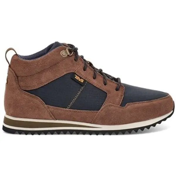 Teva Teva  Niske tenisice 1120162BNNV  Teva