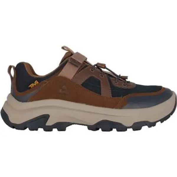 Teva Teva  Niske tenisice Hurricane Daybreaker  Teva