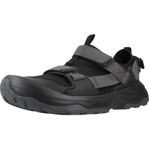 Teva Teva  Niske tenisice Sport   Zapatillas Hombre Modèle M Outflow Unive  Teva