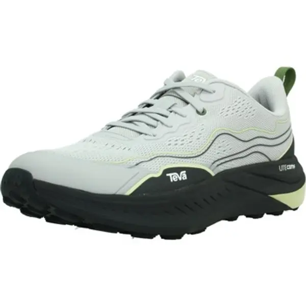Teva Teva  Niske tenisice Sport   Zapatillas Hombre Modèle M Trailwinder L  Teva