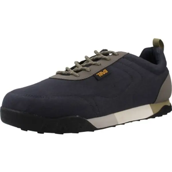 Teva Teva  Niske tenisice Sport   Zapatillas Hombre Modèle Wyldland  Teva