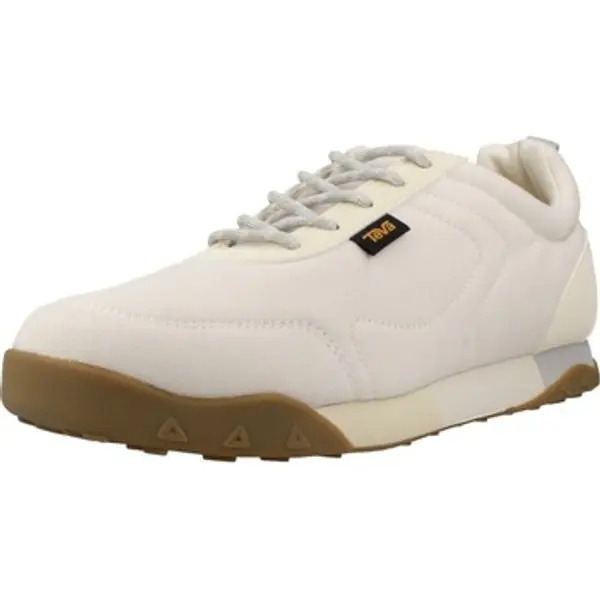 Teva Teva  Niske tenisice Sport   Zapatillas Mujer Modèle W Wyldland  Teva