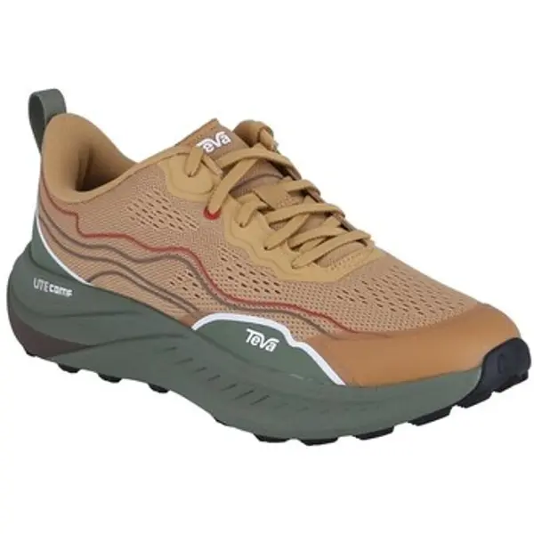 Teva Teva  Niske tenisice Trailwinder Low 2024  Teva