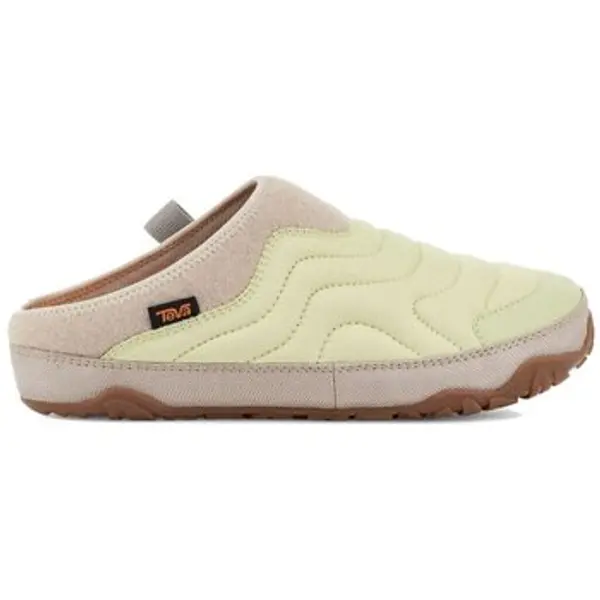 Teva Teva  Papuče Reember Terrain  Teva