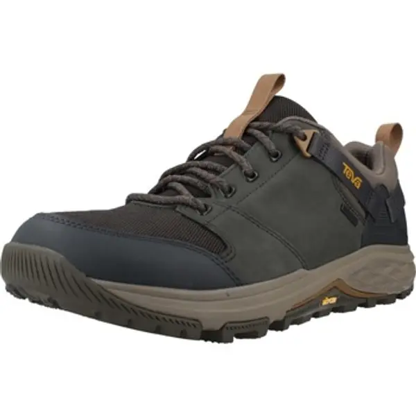 Teva Teva  Pješaćenje i planinarenje Sport   Zapatillas Hombre Modèle M Grandview Gtx  Teva