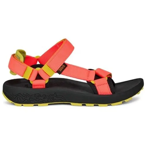 Teva Teva  Sandale i polusandale 1150270NCL  Teva