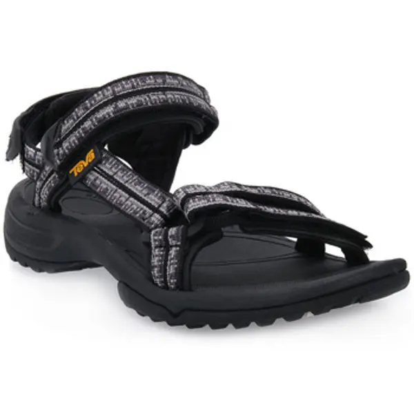 Teva Teva  Sandale i polusandale ABGY TERRA FI LITE W  Teva