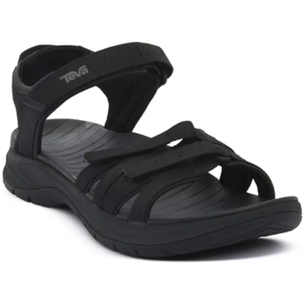 Teva Teva  Sandale i polusandale BCBK TIRRA SPORT  Teva