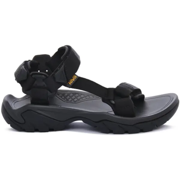 Teva Teva  Sandale i polusandale BKPH TERRA FI 5 UNIVERSAL W  Teva