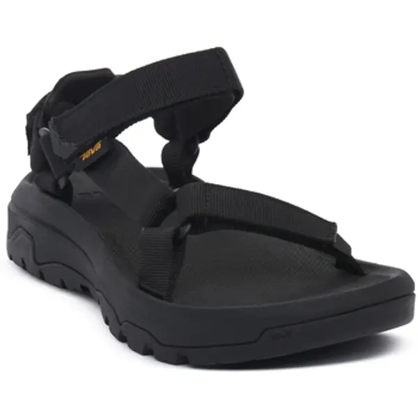 Teva Teva  Sandale i polusandale BLK HURRICANE XTL3  Teva