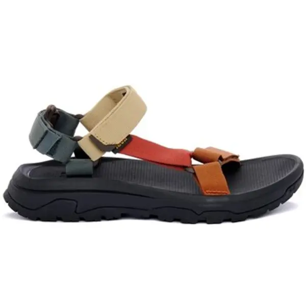 Teva Teva  Sandale i polusandale Hurricane XLT 3  Teva