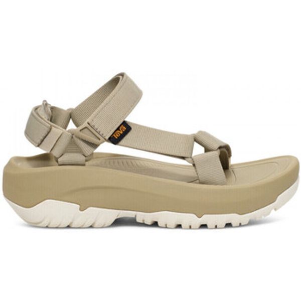 Teva Teva  Sandale i polusandale Hurricane xlt2 ampsole  Teva