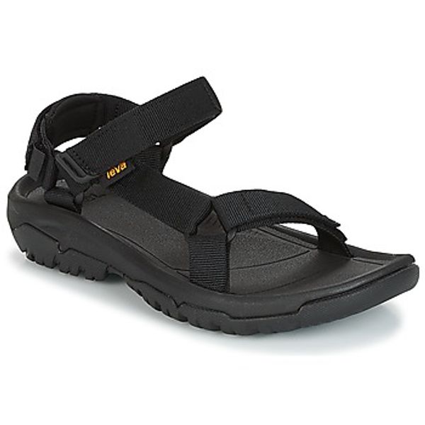 Teva Teva  Sandale i polusandale HURRICANE XLT2  Teva
