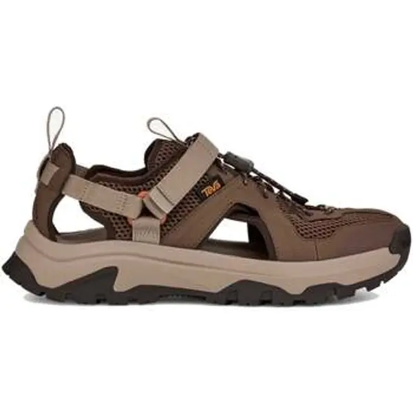 Teva Teva  Sandale i polusandale Hurricane XLT3 CT  Teva