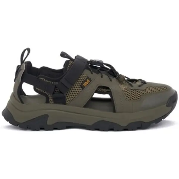 Teva Teva  Sandale i polusandale Hurricane XLT3 CT  Teva