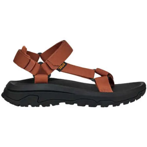 Teva Teva  Sandale i polusandale Hurricane XLT3  Teva