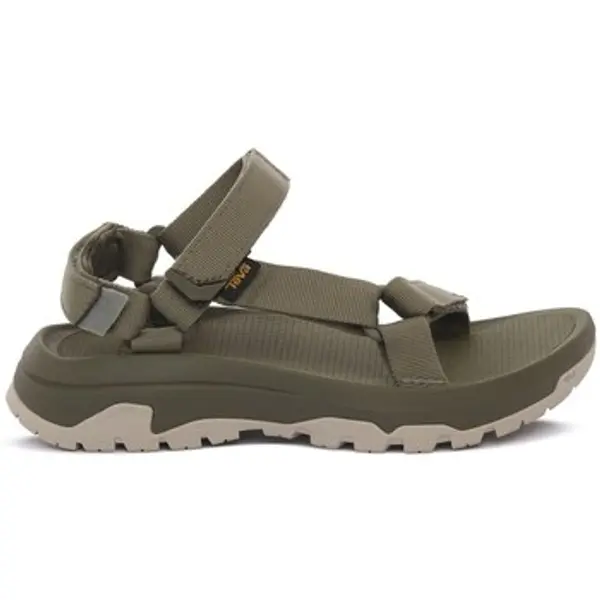 Teva Teva  Sandale i polusandale Hurricane XTL3  Teva