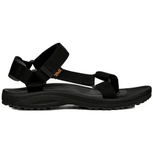 Teva Teva  Sandale i polusandale JAPANKE  1017419  Teva