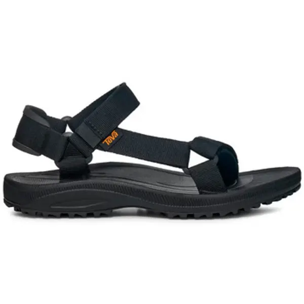 Teva Teva  Sandale i polusandale JAPANKE  1017424  Teva