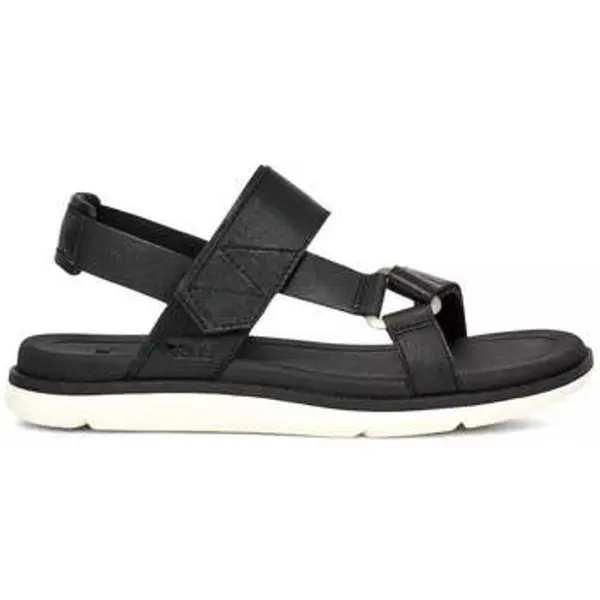 Teva Teva  Sandale i polusandale Madera Slingback  Teva