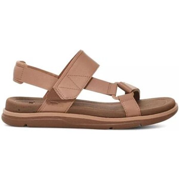 Teva Teva  Sandale i polusandale Madera Slingback  Teva