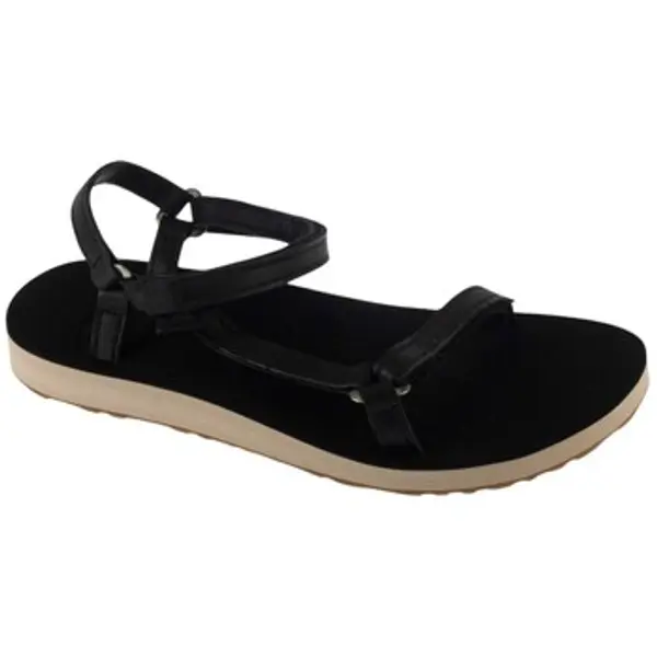 Teva Teva  Sandale i polusandale Original Universal Slim  Teva