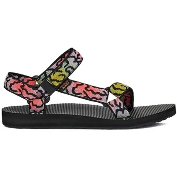 Teva Teva  Sandale i polusandale Original Universal  Teva