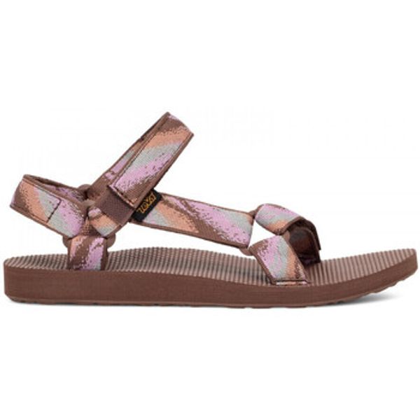 Teva Teva  Sandale i polusandale Original universal  Teva