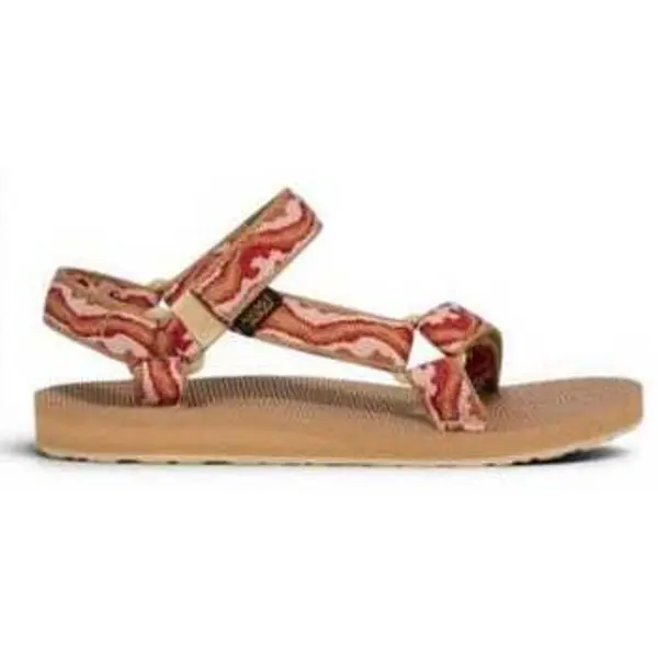 Teva Teva  Sandale i polusandale Original Universal  Teva
