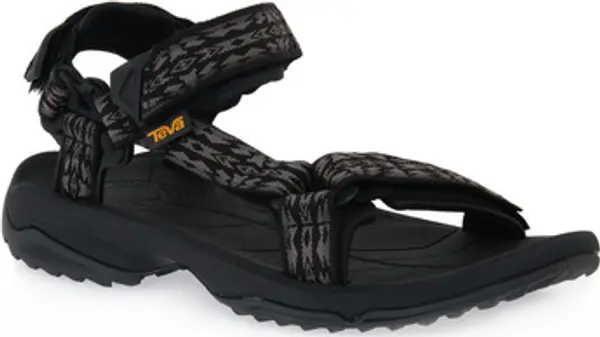 Teva Teva  Sandale i polusandale RRBK TERRA FI LITE SANDAL  Teva