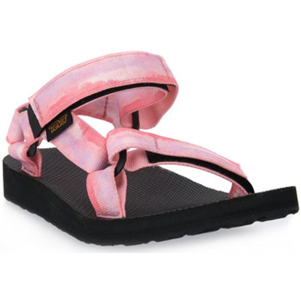 Teva Teva  Sandale i polusandale SBPN ORIGINAL UNIVERSAL  Teva