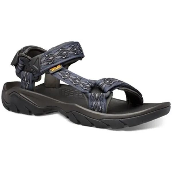 Teva Teva  Sandale i polusandale Terra Fi 5 Universal  Teva