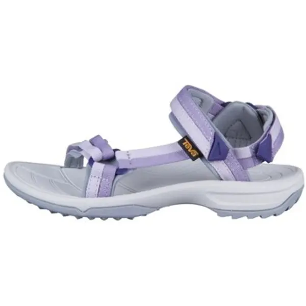 Teva Teva  Sandale i polusandale Terra Fi Lite  Teva