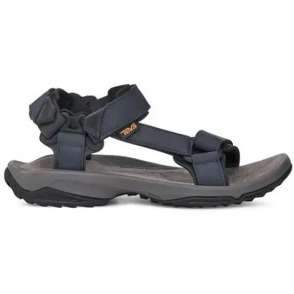 Teva Teva  Sandale i polusandale Terra FI LITE  Teva