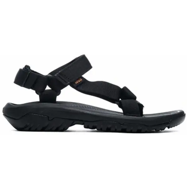Teva Teva  Sandale i polusandale Terra FI Lite  Teva