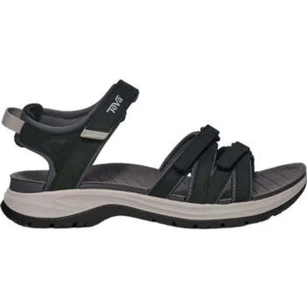 Teva Teva  Sandale i polusandale Tirra Sport Leather  Teva