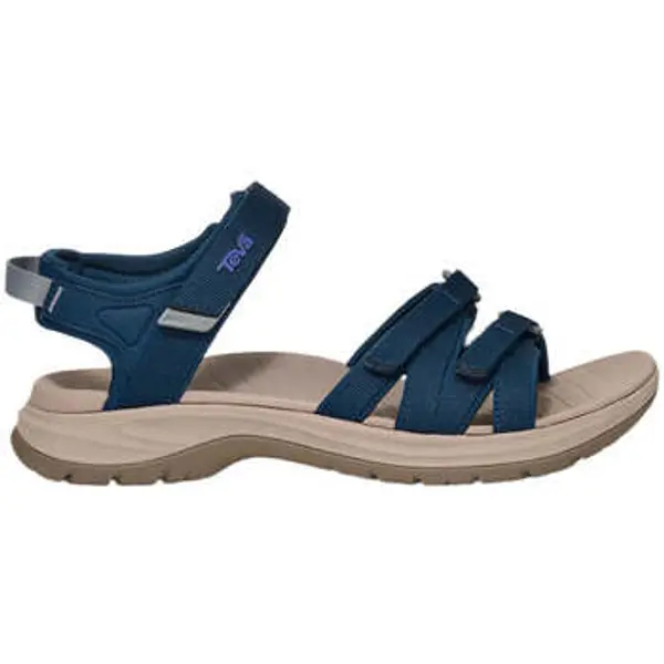 Teva Teva  Sandale i polusandale Tirra Sport  Teva