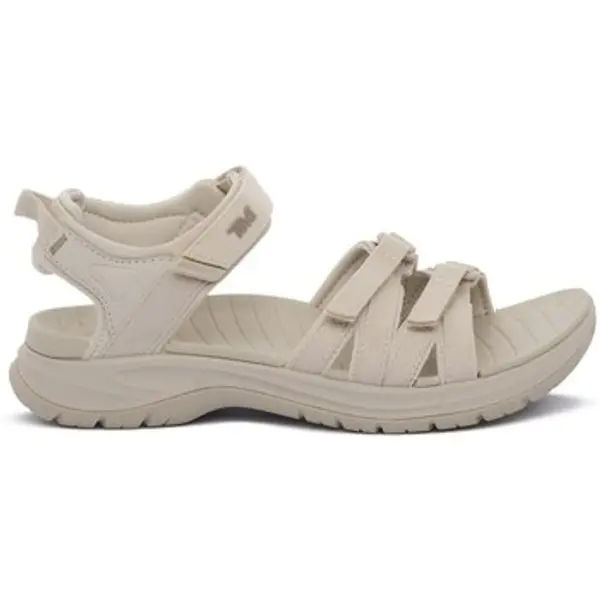 Teva Teva  Sandale i polusandale Tirra Sport  Teva