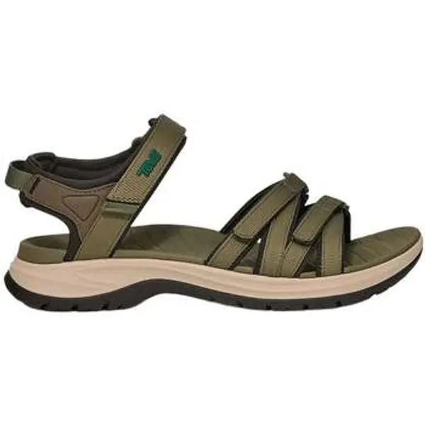 Teva Teva  Sandale i polusandale Tirra Sport  Teva