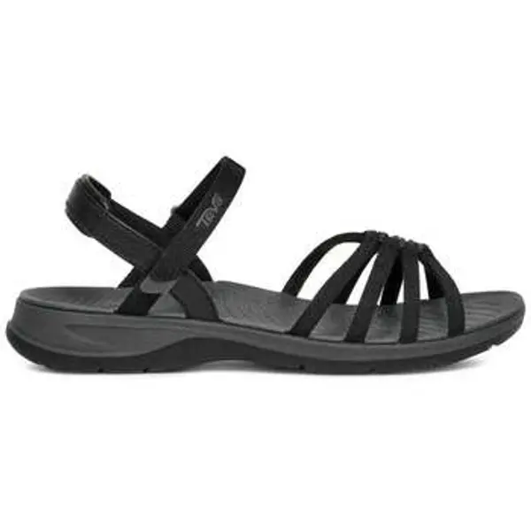 Teva Teva  Sandale i polusandale Tirratraveler  Teva