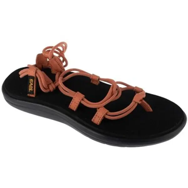 Teva Teva  Sandale i polusandale Voya Infinity  Teva