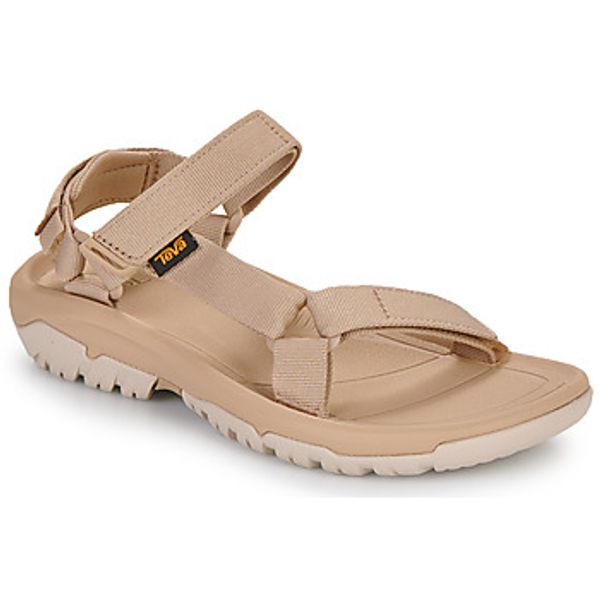 Teva Teva  Sandale i polusandale W HURRICANE XLT2  Teva