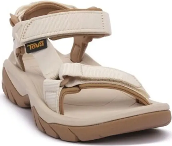 Teva Teva  Sportske sandale 1099443CCN  Teva