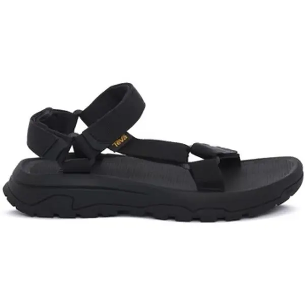 Teva Teva  Sportske sandale 1173670BLK  Teva