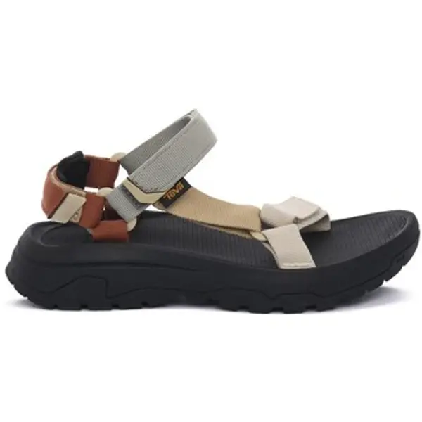 Teva Teva  Sportske sandale 1173671NLMT  Teva