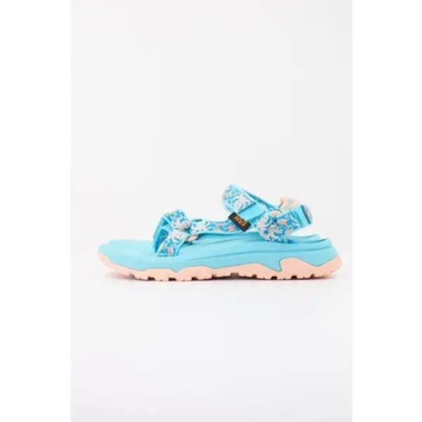 Teva Teva  Sportske sandale 1177430c  Teva