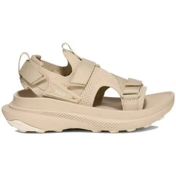 Teva Teva  Sportske sandale Aventrail  Teva