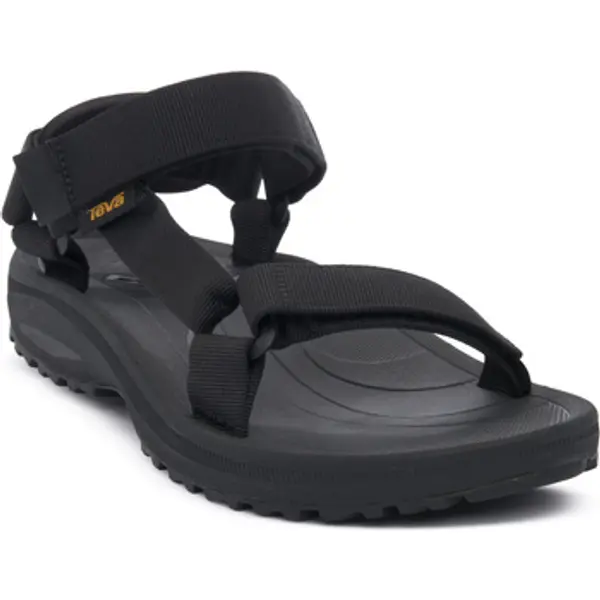 Teva Teva  Sportske sandale BLK WINSTED  Teva