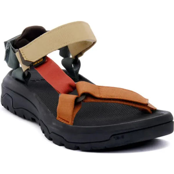 Teva Teva  Sportske sandale BRMU HURRICANE XLT 3  Teva